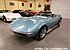 1972 Chevrolet Corvette for sale 101122033